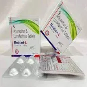 Artemether Tablets