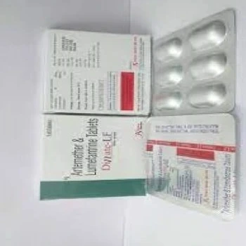 Artemether Tablets