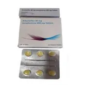 Artemether Tablets