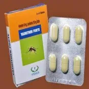 Artemether Tablets