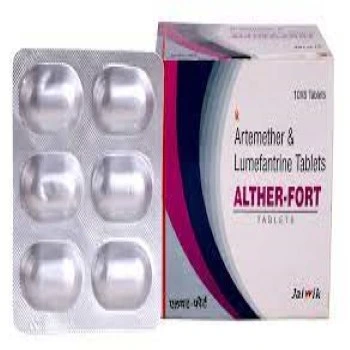 Artemether Tablets