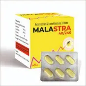 Artemether Tablets