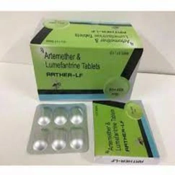 Artemether Tablets