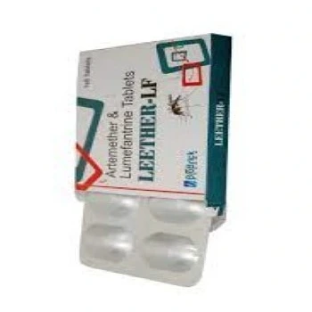 Artemether Tablets
