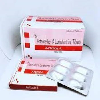 Artemether Tablets