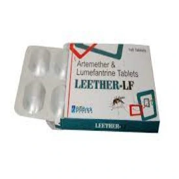 Artemether Tablets