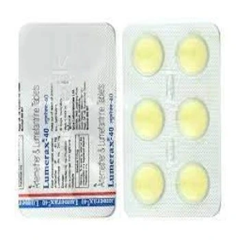 Artemether Tablets