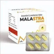 Artemether Tablets