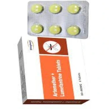 Artemether Tablets