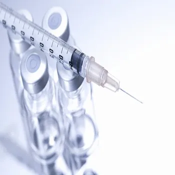 Arthritic Drugs