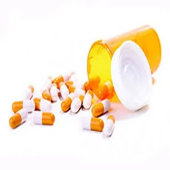 Arthritic Drugs