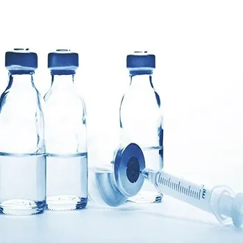 Arthritic Drugs
