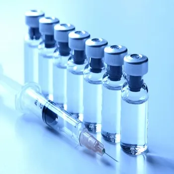 Arthritic Drugs