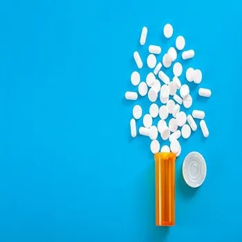 Arthritic Drugs