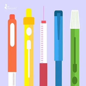 Arthritic Drugs
