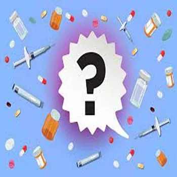 Arthritic Drugs