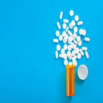 Arthritic Drugs