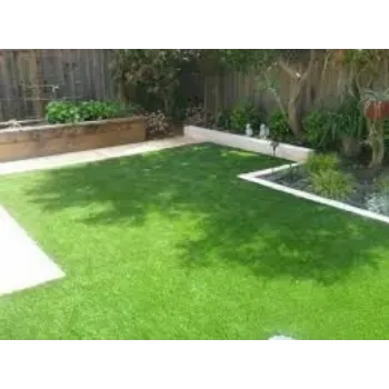 Artificial grass