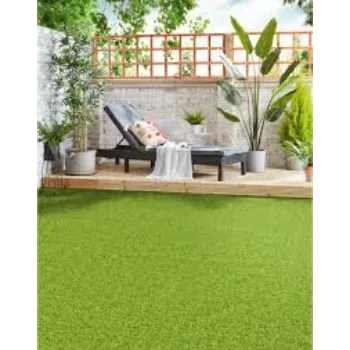  Artificial grass