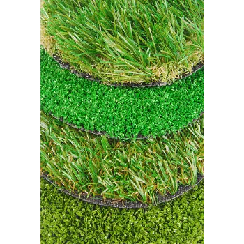 Artificial grass