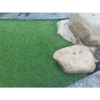 Artificial grass