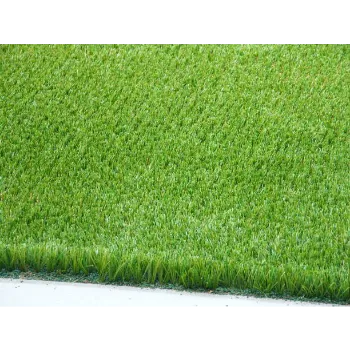 Natural Artificial grass