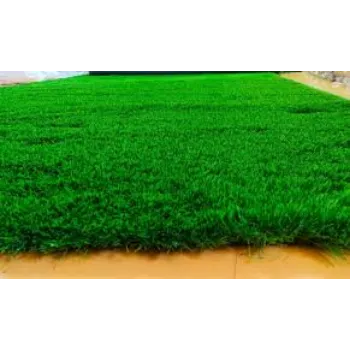 Artificial grass