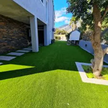 A.p. Flower Mart  Artificial grass