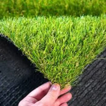 Artificial Grass 