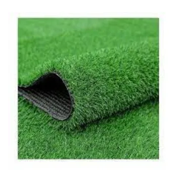 PP Landscaping Artificial Grass