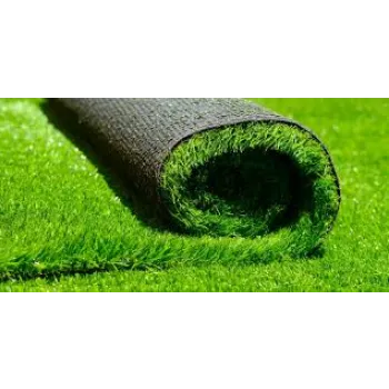 Artificial Landscape Grass