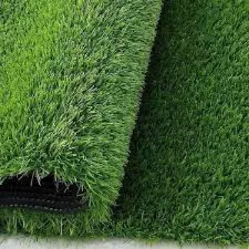Roshni Agri forestry Artificial Lawn Grass