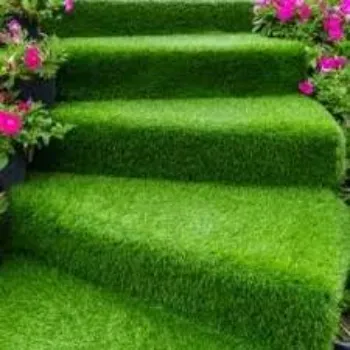Artificial Lawn Grass
