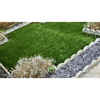 Artificial Lawn Grass