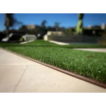 Artificial Lawn Grass