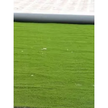 A.p. Flower Mart  Artificial Lawn Grass