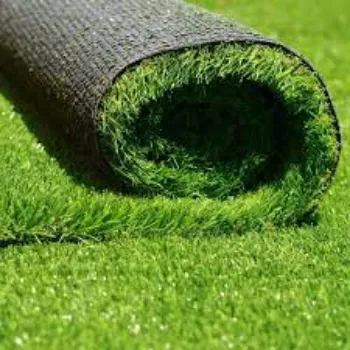 Artificial Lawn Grass
