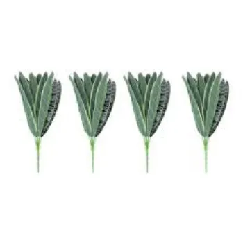 RAJESWARI NURSERY Artificial Leaf