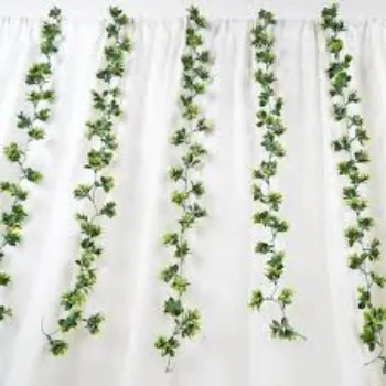 Roshni Agri forestry Artificial Leaf