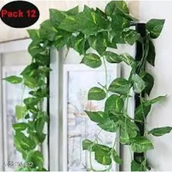  Artificial Leaf