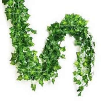 A.p. Flower Mart Artificial Leaf
