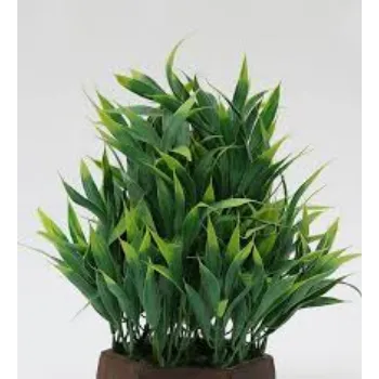 Artificial Artificial Leaves