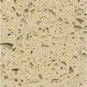 Durable Artificial Marble