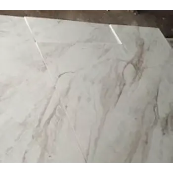 Plain Artificial Marble
