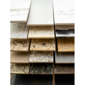 Mahavir Artificial Marble