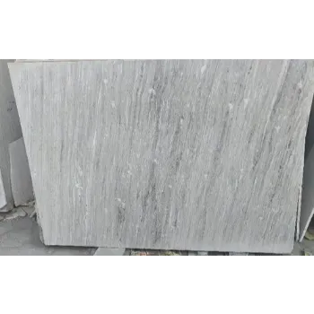 Polished Artificial Marble