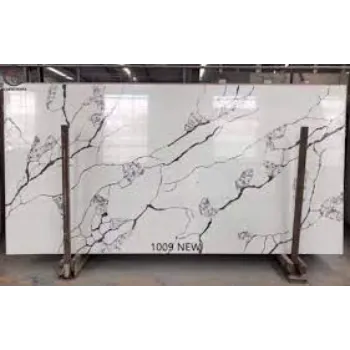 Soft Artificial Marble