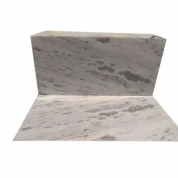 Polished Artificial Marble