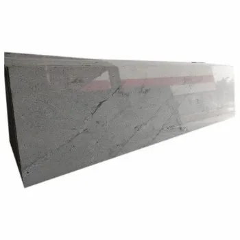 Polished Artificial Marble