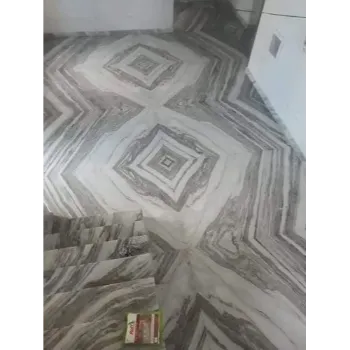 Solid Artificial Marble